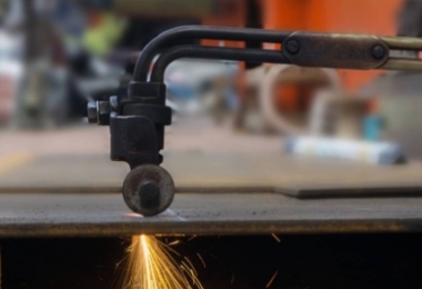 SPV490日标压力容器用钢板