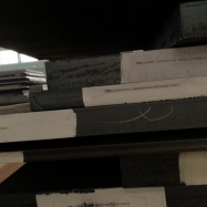 Q345B/C-Z15、Z25、Z35钢板