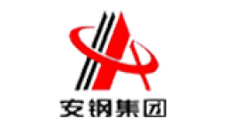 安阳钢铁